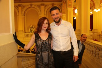 ynot_awards_2016_148  